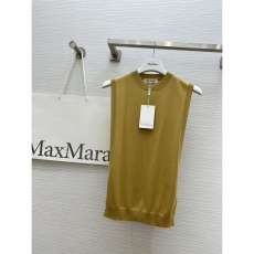 Max Mara Vest